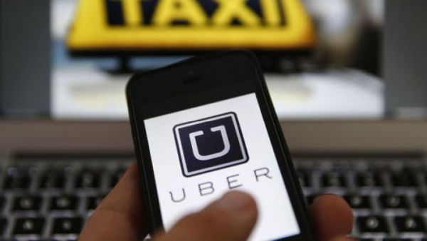 brusselde-uber-in-taksi-proqrami-baglanacaq
